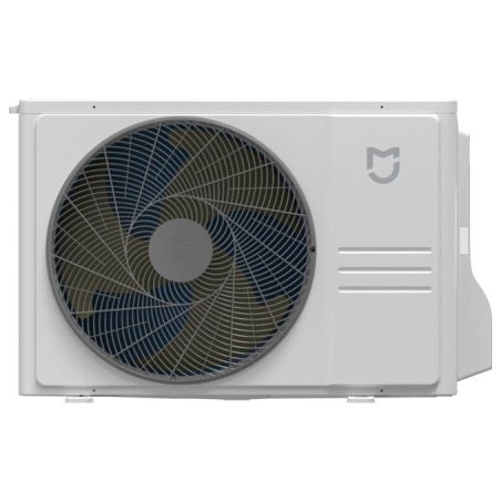 Xiaomi Mijia Air Conditioner Pro Eco, Outdoor, 9000Btu/h,