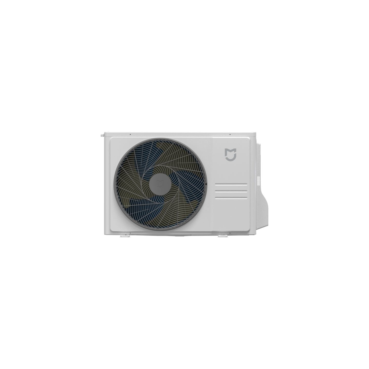 Xiaomi Mijia Air Conditioner Pro Eco, Outdoor, 9000Btu/h,