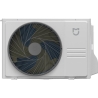 Xiaomi Mijia Air Conditioner Pro Eco, Outdoor, 9000Btu/h,