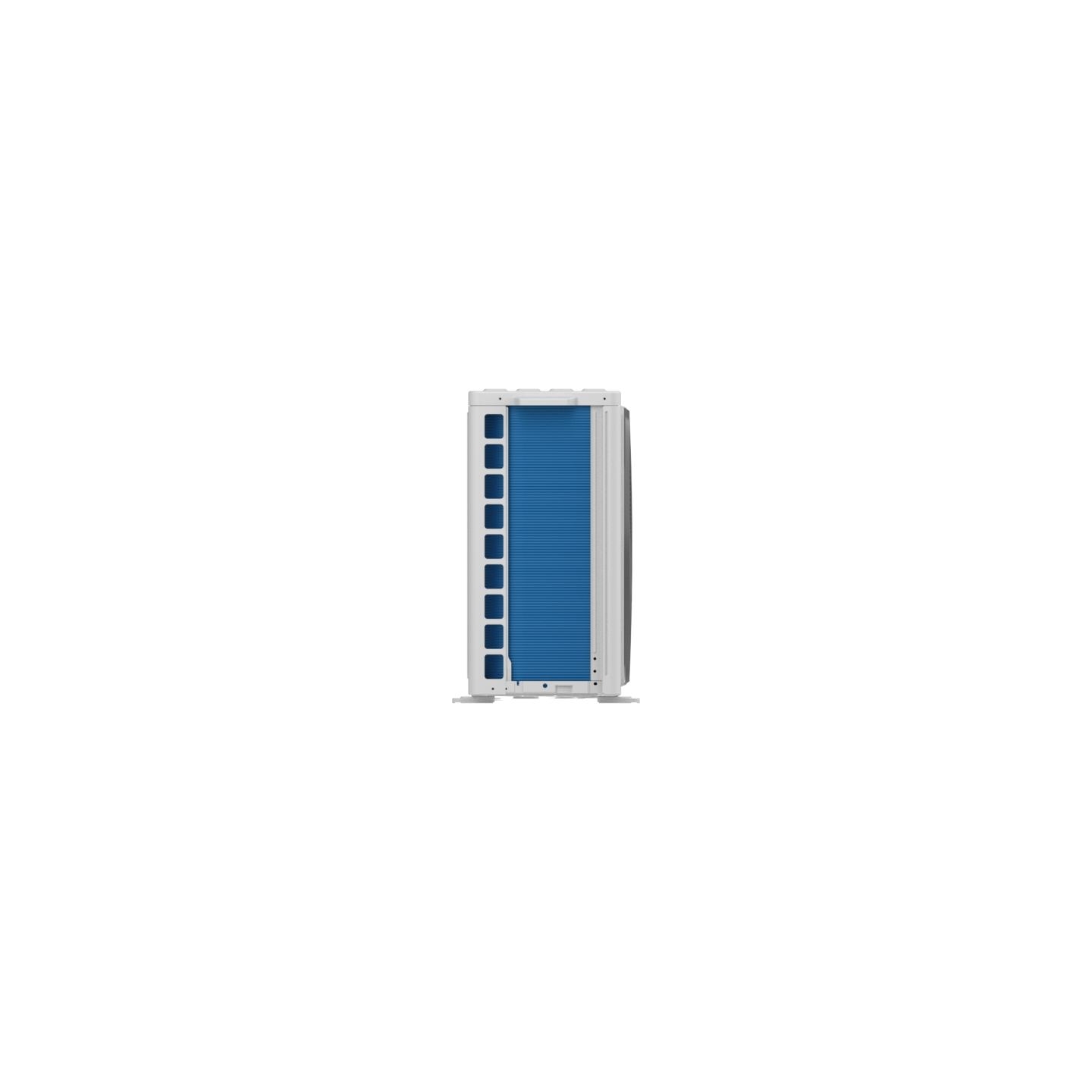 Xiaomi Mijia Air Conditioner Pro Eco, Outdoor, 9000Btu/h,
