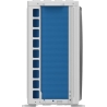 Xiaomi Mijia Air Conditioner Pro Eco, Outdoor, 9000Btu/h,