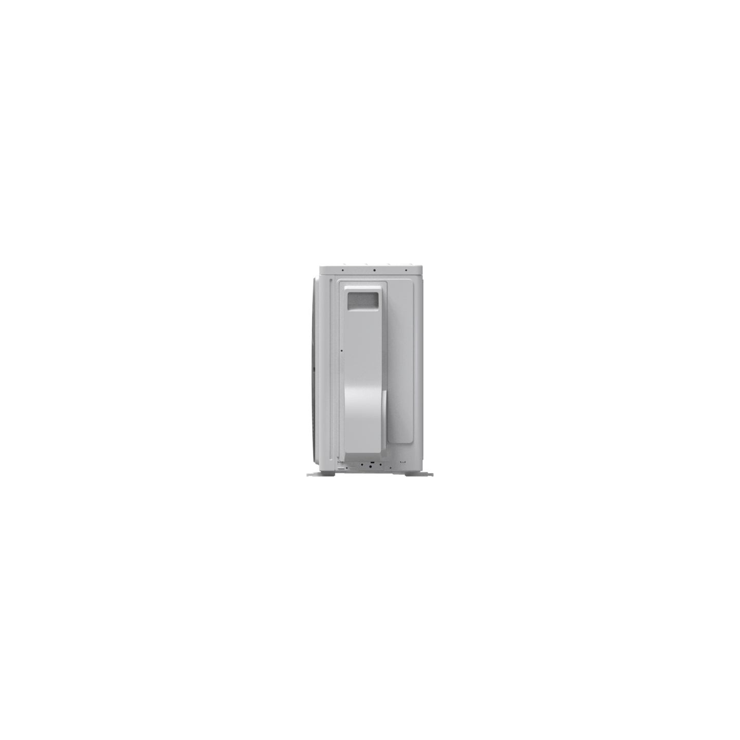 Xiaomi Mijia Air Conditioner Pro Eco, Outdoor, 9000Btu/h,