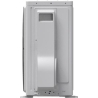 Xiaomi Mijia Air Conditioner Pro Eco, Outdoor, 9000Btu/h,