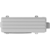 Xiaomi Mijia Air Conditioner Pro Eco, Outdoor, 9000Btu/h,