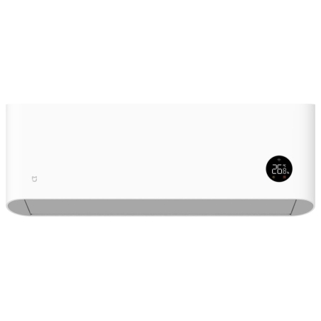 Xiaomi Mijia Air Conditioner Pro Eco, Indoor, 9000Btu/h
