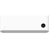 Xiaomi Mijia Air Conditioner Pro Eco, Indoor, 9000Btu/h