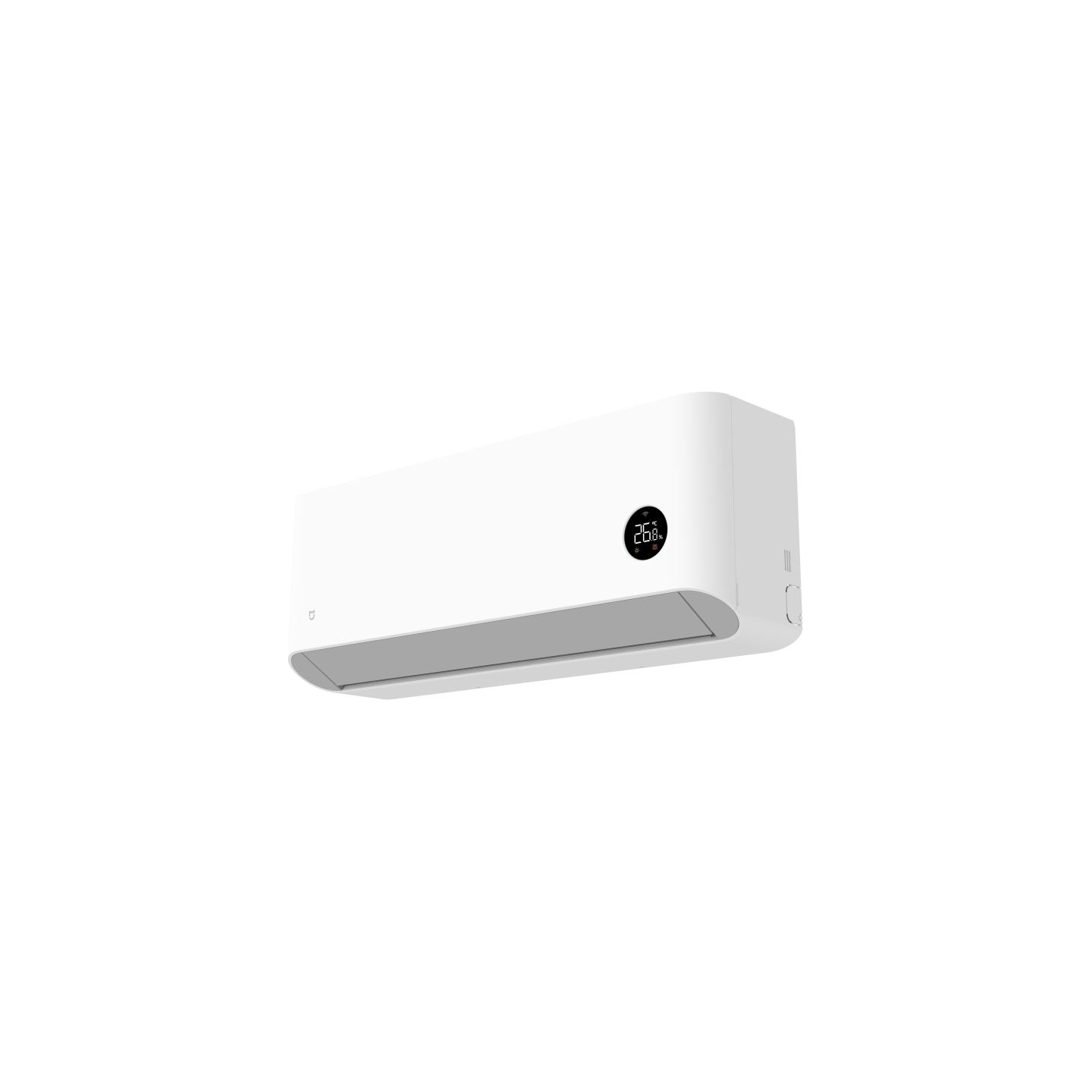 Xiaomi Mijia Air Conditioner Pro Eco, Indoor, 9000Btu/h