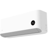 Xiaomi Mijia Air Conditioner Pro Eco, Indoor, 9000Btu/h