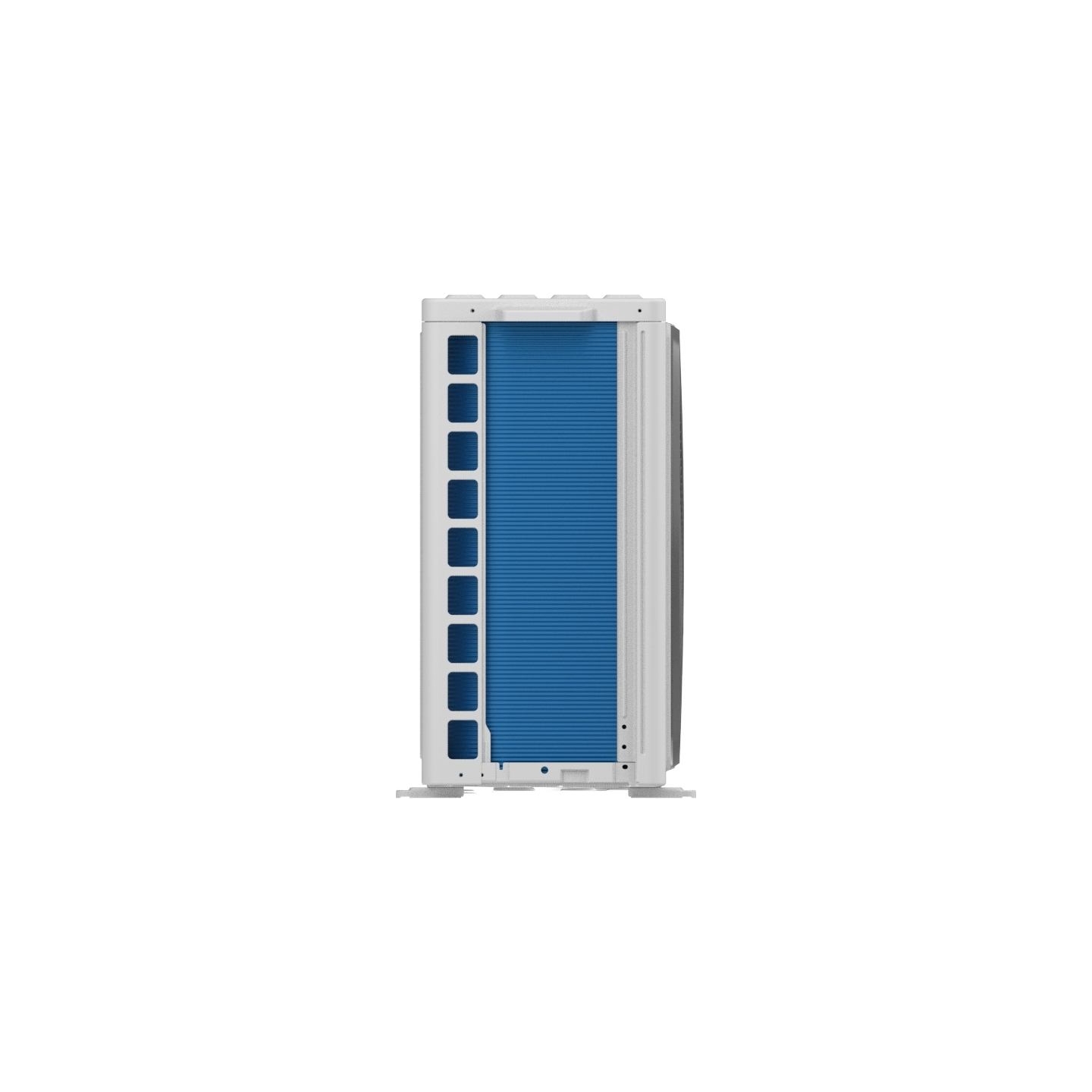 Xiaomi Mijia Air Conditioner Pro Eco, Outdoor, 12000Btu/h,
