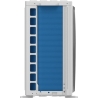 Xiaomi Mijia Air Conditioner Pro Eco, Outdoor, 12000Btu/h,