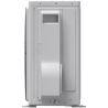 Xiaomi Mijia Air Conditioner Pro Eco, Outdoor, 12000Btu/h,