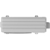 Xiaomi Mijia Air Conditioner Pro Eco, Outdoor, 12000Btu/h,