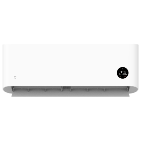 Xiaomi Mijia Air Conditioner Pro Eco, Indoor, 12000Btu/h