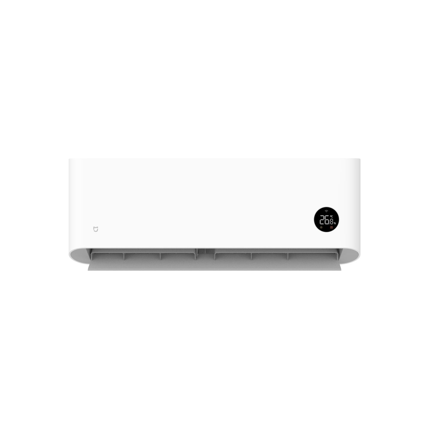 Xiaomi Mijia Air Conditioner Pro Eco, Indoor, 12000Btu/h
