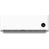 Xiaomi Mijia Air Conditioner Pro Eco, Indoor, 12000Btu/h