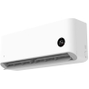 Xiaomi Mijia Air Conditioner Pro Eco, Indoor, 12000Btu/h