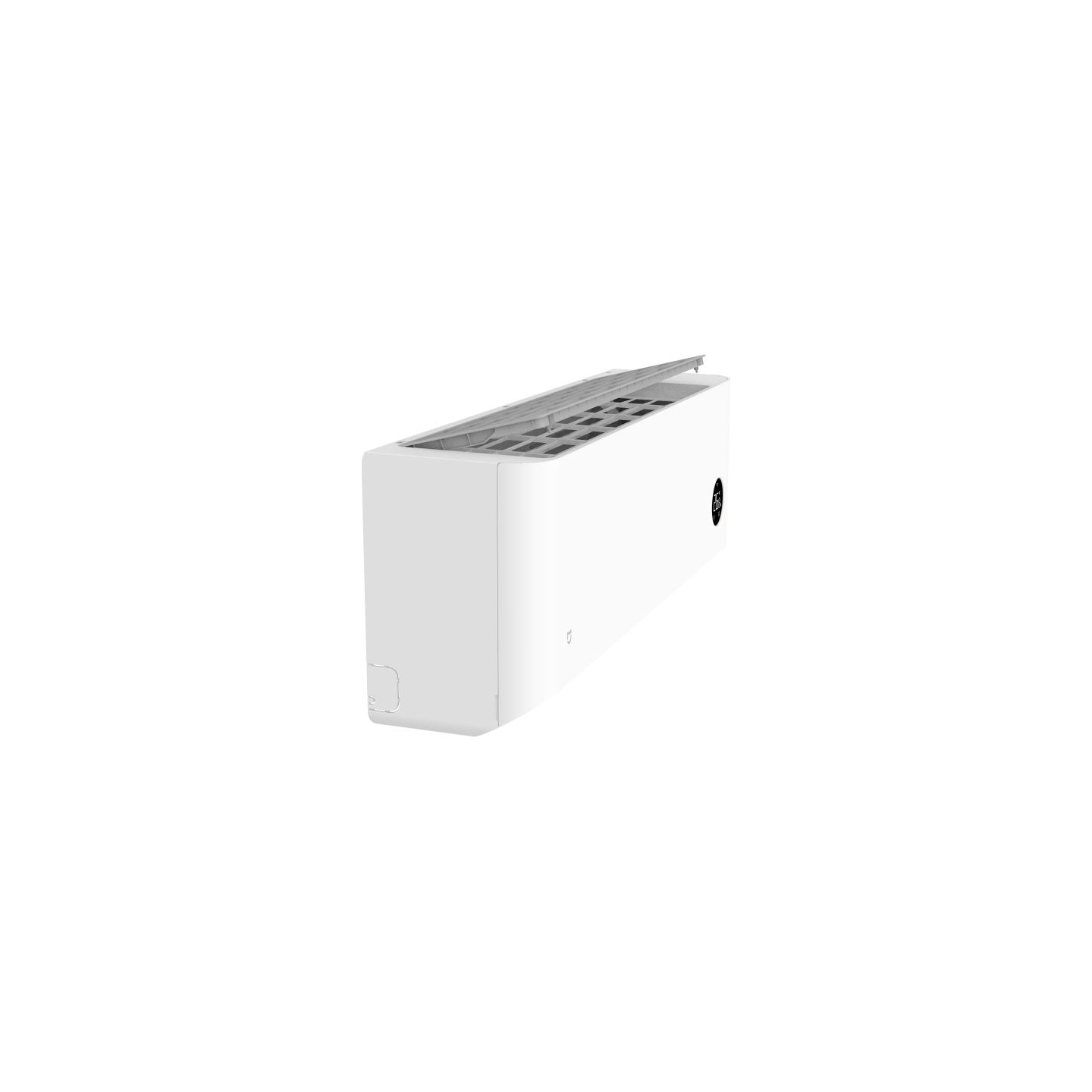 Xiaomi Mijia Air Conditioner Pro Eco, Indoor, 12000Btu/h