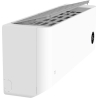 Xiaomi Mijia Air Conditioner Pro Eco, Indoor, 12000Btu/h