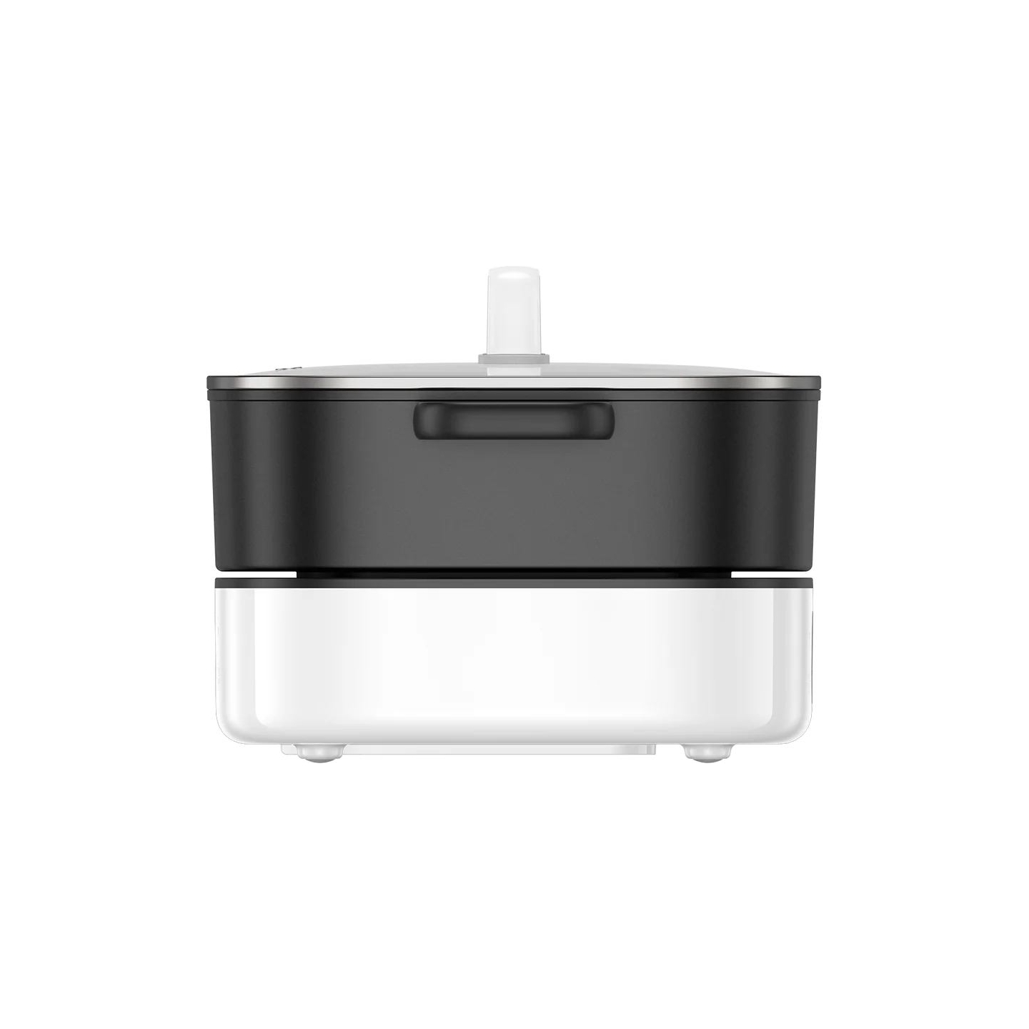 Xiaomi | Multifunctional Hot Pot Cooker, EU | 2000 W | 6 L | Number of programs 6 | White