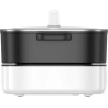 Xiaomi | Multifunctional Hot Pot Cooker, EU | 2000 W | 6 L | Number of programs 6 | White