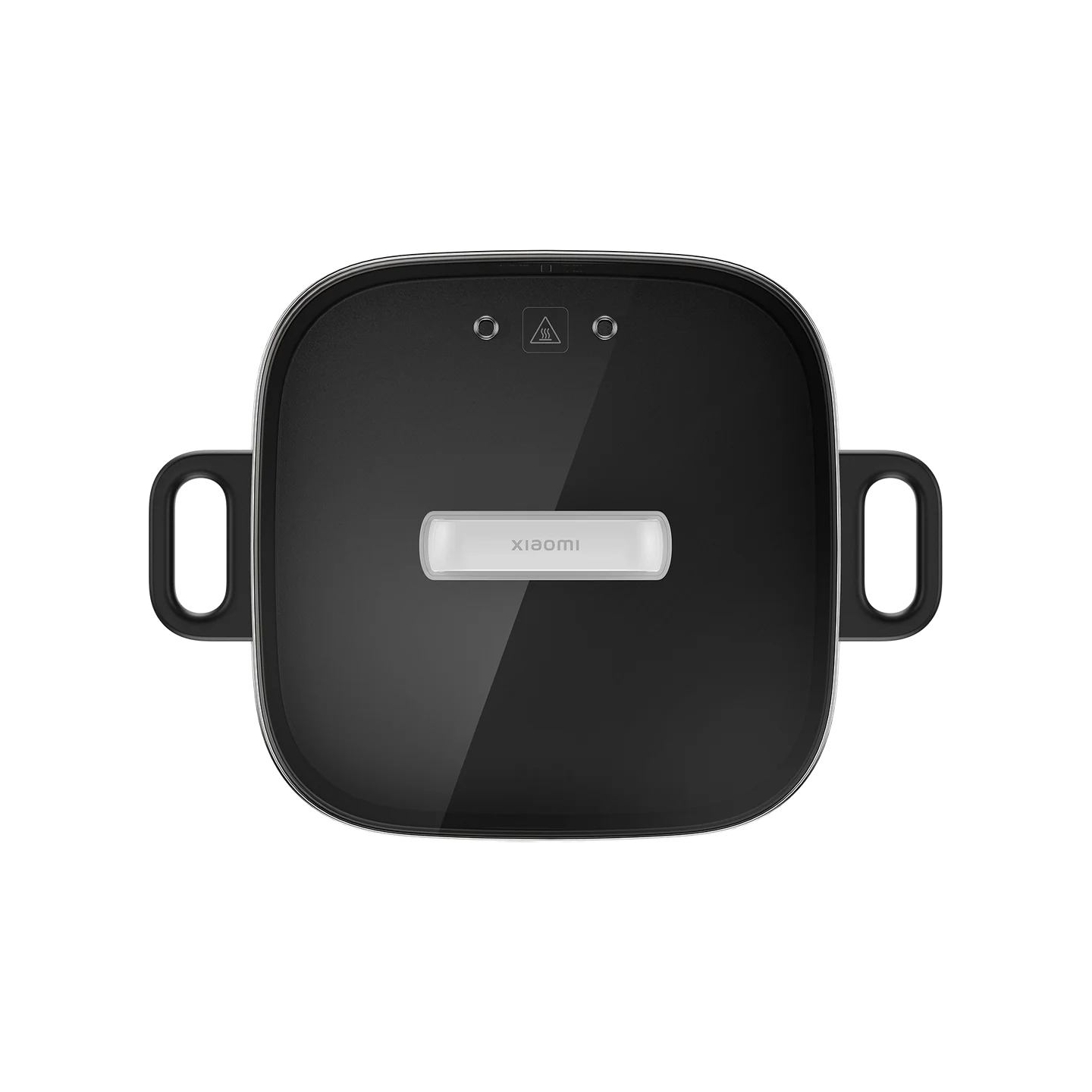 Xiaomi | Multifunctional Hot Pot Cooker, EU | 2000 W | 6 L | Number of programs 6 | White