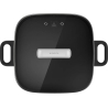Xiaomi | Multifunctional Hot Pot Cooker, EU | 2000 W | 6 L | Number of programs 6 | White