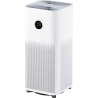 Xiaomi Mijia Smart Air Purifier 6 EU | 40 W | Suitable for rooms up to 29-50 m² | White