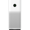 Xiaomi Mijia Smart Air Purifier 6 EU | 40 W | Suitable for rooms up to 29-50 m² | White