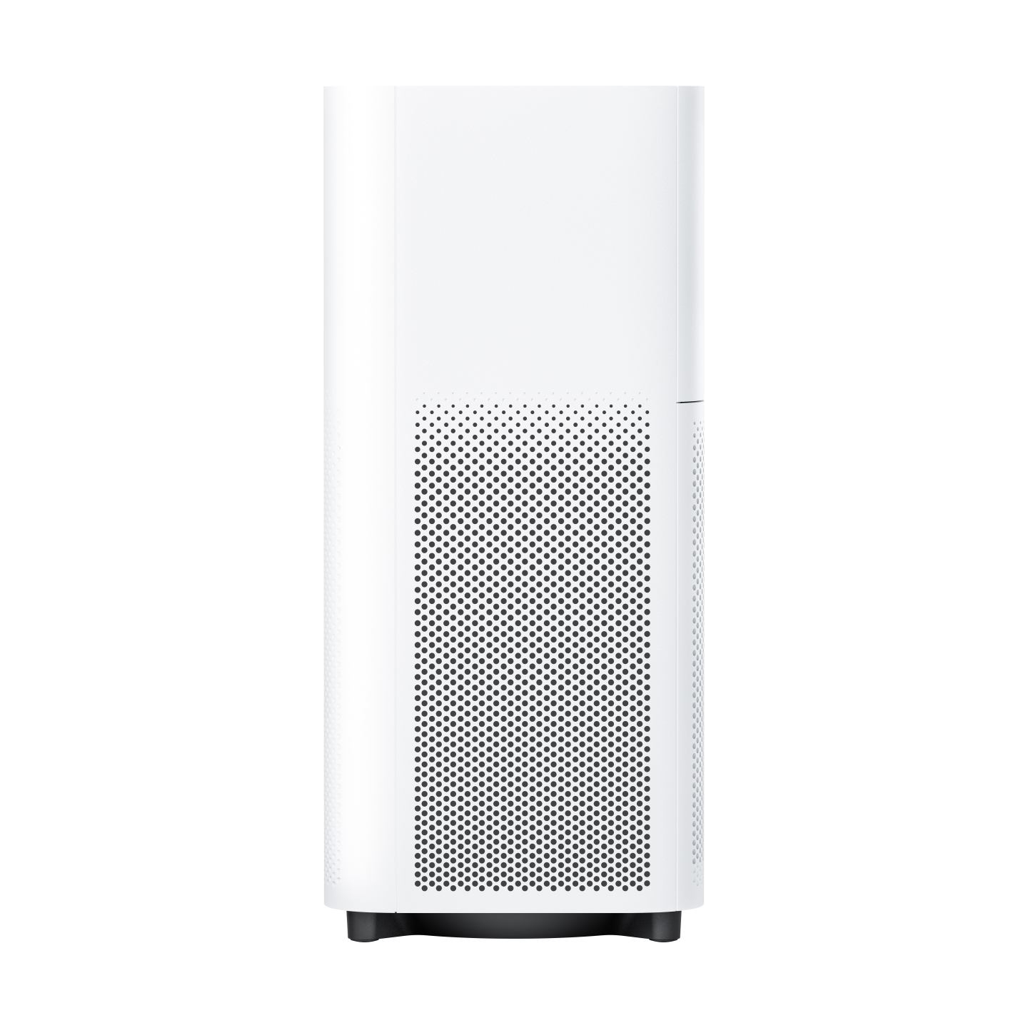 Xiaomi Mijia Smart Air Purifier 6 EU | 40 W | Suitable for rooms up to 29-50 m² | White