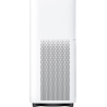Xiaomi Mijia Smart Air Purifier 6 EU | 40 W | Suitable for rooms up to 29-50 m² | White
