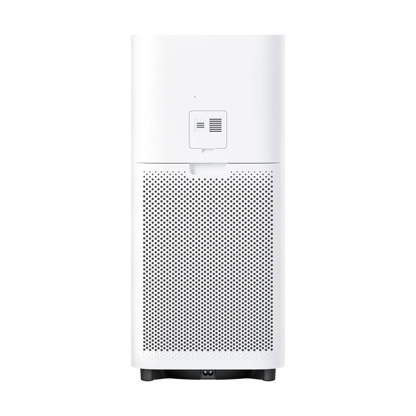 Xiaomi Mijia Smart Air Purifier 6 EU | 40 W | Suitable for rooms up to 29-50 m² | White
