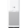 Xiaomi Mijia Smart Air Purifier 6 EU | 40 W | Suitable for rooms up to 29-50 m² | White