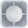 Xiaomi Mijia Smart Air Purifier 6 EU | 40 W | Suitable for rooms up to 29-50 m² | White