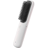 Xiaomi Cordless Hair Straightener Brush EU | Ceramic heating system | Ionic function | Temperature (min) 160 °C | Temperature (m