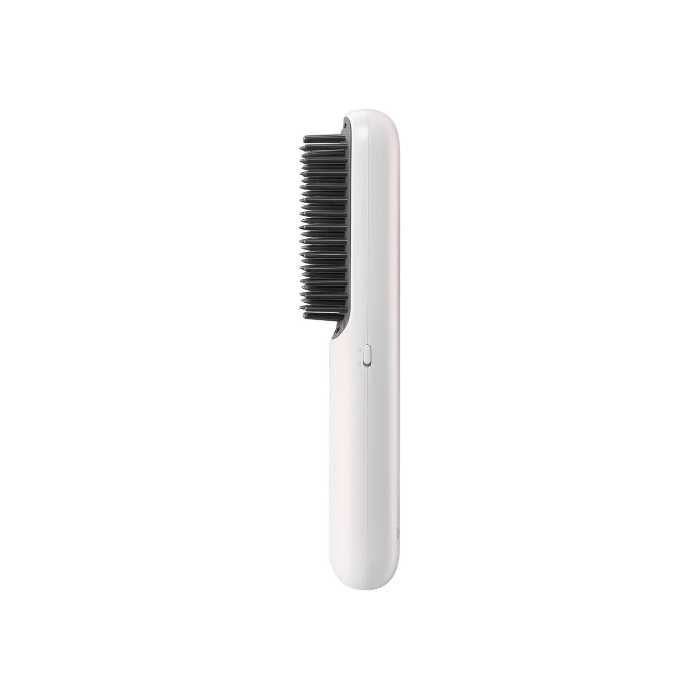 Xiaomi Cordless Hair Straightener Brush EU | Ceramic heating system | Ionic function | Temperature (min) 160 °C | Temperature (m