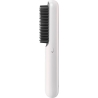 Xiaomi Cordless Hair Straightener Brush EU | Ceramic heating system | Ionic function | Temperature (min) 160 °C | Temperature (m