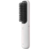 Xiaomi Cordless Hair Straightener Brush EU | Ceramic heating system | Ionic function | Temperature (min) 160 °C | Temperature (m