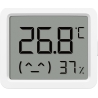 Xiaomi Smart Temperature and Humidity Monitor 3 Mini | White