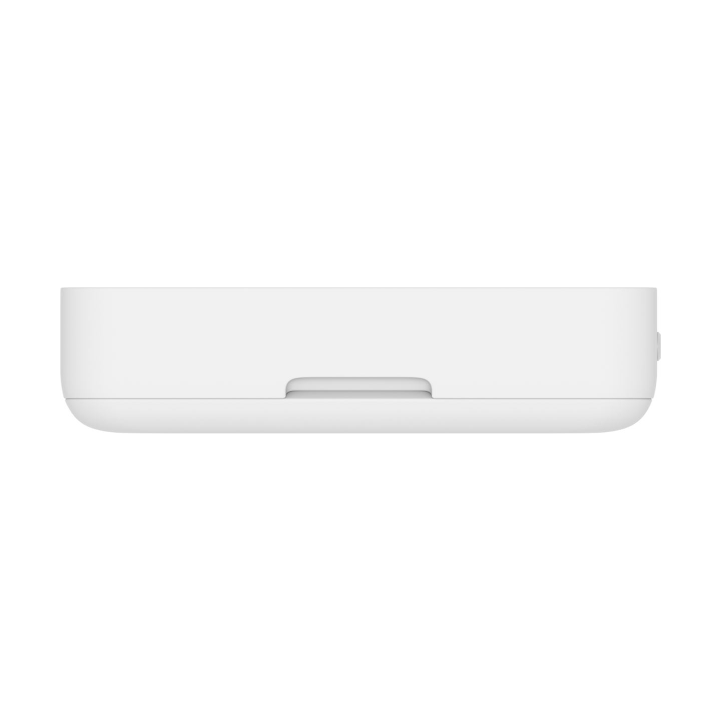 Xiaomi Smart Temperature and Humidity Monitor 3 Mini | White