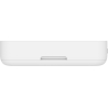 Xiaomi Smart Temperature and Humidity Monitor 3 Mini | White