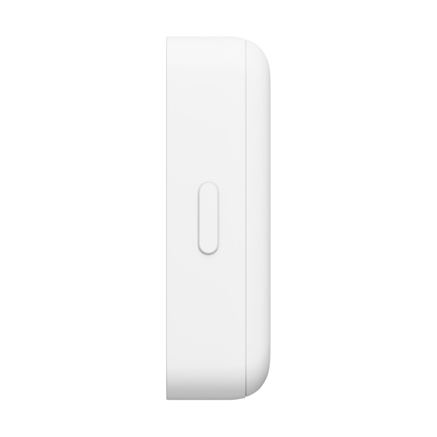 Xiaomi Smart Temperature and Humidity Monitor 3 Mini | White