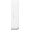 Xiaomi Smart Temperature and Humidity Monitor 3 Mini | White