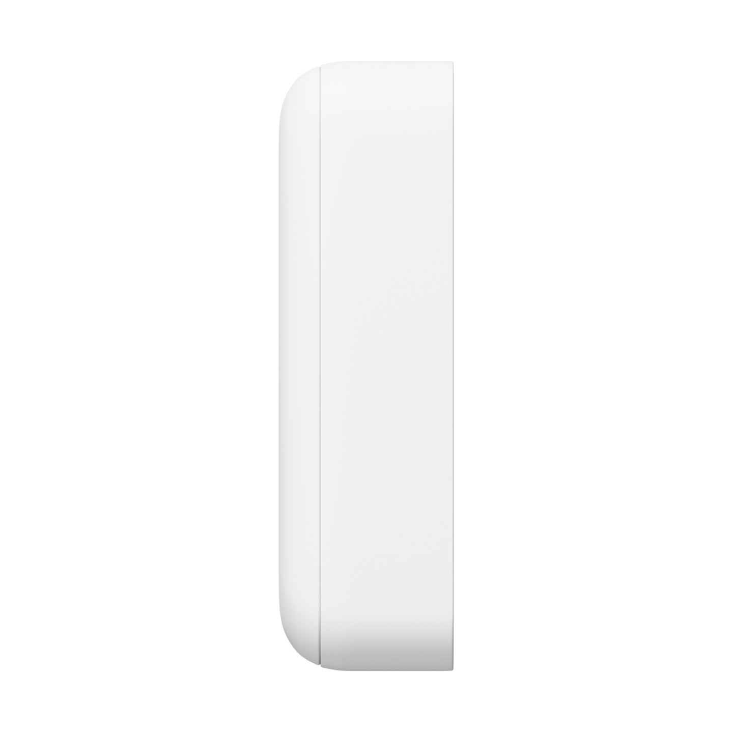 Xiaomi Smart Temperature and Humidity Monitor 3 Mini | White