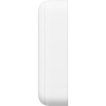 Xiaomi Smart Temperature and Humidity Monitor 3 Mini | White