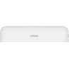 Xiaomi Smart Temperature and Humidity Monitor 3 Mini | White