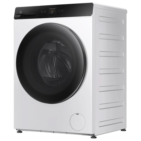 Xiaomi Mijia Washer Dryer Pro, EU | Energy efficiency class A/D | Front loading | Washing capacity 9 kg | 1400 RPM | Depth 57 cm
