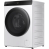 Xiaomi Mijia Washer Dryer Pro, EU | Energy efficiency class A/D | Front loading | Washing capacity 9 kg | 1400 RPM | Depth 57 cm