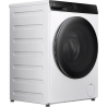 Xiaomi Mijia Washer Dryer Pro, EU | Energy efficiency class A/D | Front loading | Washing capacity 9 kg | 1400 RPM | Depth 57 cm