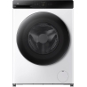 Xiaomi Mijia Washer Dryer Pro, EU | Energy efficiency class A/D | Front loading | Washing capacity 9 kg | 1400 RPM | Depth 57 cm