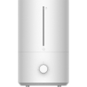 Xiaomi | Humidifier 2 Lite EU | BHR6605EU | 23 W | Water tank capacity 4 L | - | Humidification capacity 300 ml/hr | White
